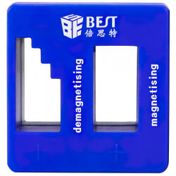 Best Magnetizator / Demagnetizator Best BST-016