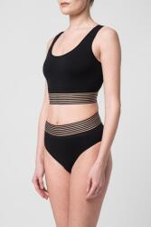 PEGAS Bustiera Pegas Black-Xs (PS2122-20-BLK-XS) - materiale