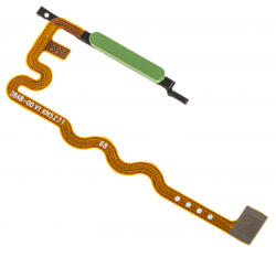 Motorola Senzor Amprenta Motorola Moto G06 Power / G06, Verde (Tendril), Service Pack 5D68C31307