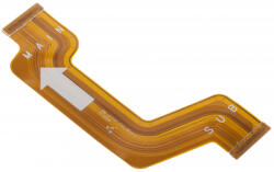 Aftermarket Banda Placa Samsung Galaxy A71 A715, Main