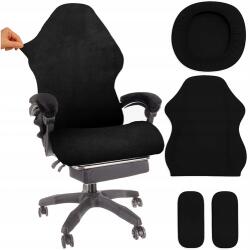 DUNMOON Huzat gamer szék 25824 (00025824)