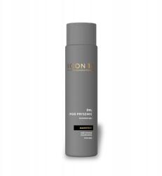  ICON16 By Kuba Błaszczykowski Tusfürdő Manifeszt Tápláló 300ml (5904181935982)