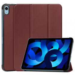 Techsuit Husa pentru Apple iPad Air (2022) / Air (2020), Techsuit, FoldPro, Rosie