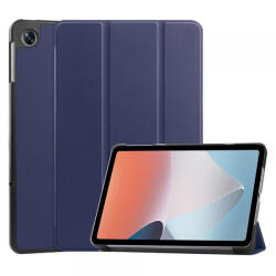 Techsuit Husa pentru Oppo Pad Air, Techsuit, FoldPro, Albastra
