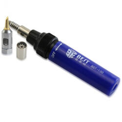 Best Letcon Best BST-100, Portabil
