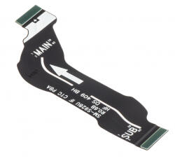 Samsung Banda Placa Samsung Galaxy S24 Ultra S928, CTC, Service Pack GH82-33391A
