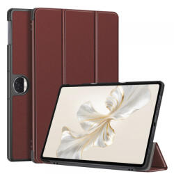 Techsuit Husa pentru Honor Pad 9, Techsuit, FoldPro, Rosie