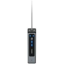 Forward Instrument Indepartare Adeziv Forward FW-CJ01