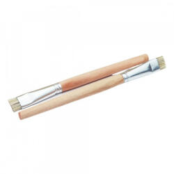 Sunshine Perie Antistatica Sunshine SS-022A