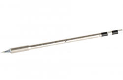 Quick Varf Letcon Quick TSS02-J-01 - koubsolutions