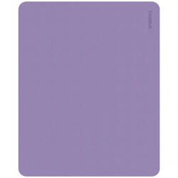 Baseus MousePad Baseus Nebula, 260mm x 210mm, Mov B01055504511-00 Mouse pad