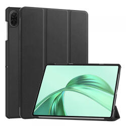 Techsuit Husa pentru Honor Pad X8a, Techsuit, FoldPro, Neagra - koubsolutions