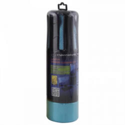 Esperanza Gel Curatare Esperanza ES122M, 150ml - koubsolutions