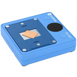 Sunshine Plita CPU Sunshine SS-T12C - koubsolutions