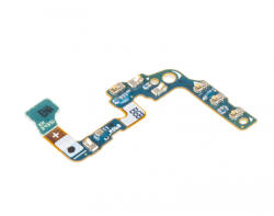 Samsung Banda FRC Samsung Galaxy S24 S921, Service Pack GH59-15742A