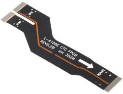 Aftermarket Banda Placa Samsung Galaxy A15 5G A156 / A15 A155, Main