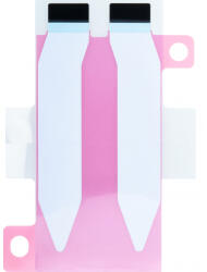 Aftermarket Adeziv Acumulator Apple iPhone 15