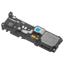 Aftermarket Antena interna - Buzzer Samsung Galaxy Note 10+ 5G N976 / Note 10+ N975