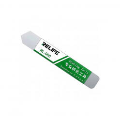 Relife Clips Metalic Relife RL-050