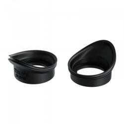 Relife Capac Protectie Relife M-26 Pro Max pentru Lentila Microscop, Set 2 bucati