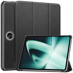 Techsuit Husa pentru OnePlus Pad, Techsuit, FoldPro, Neagra