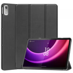 Techsuit Husa pentru Lenovo Tab P11 Gen 2, Techsuit, FoldPro, Neagra