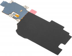 Samsung Antena NFC - Modul incarcare Wireless Samsung Galaxy S24 Ultra S928, Service Pack GH97-29540A