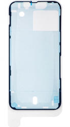Apple Adeziv Display Apple iPhone 13 mini, Service Pack 923-06614
