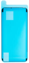 Apple Adeziv Display Apple iPhone 6s Plus, Negru, Service Pack 923-00646