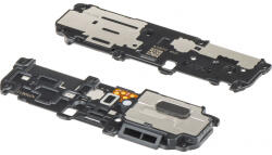 Samsung Buzzer Samsung Galaxy S25 FE, Service Pack GH96-20498A