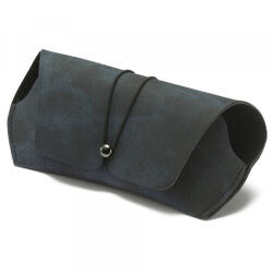 Techsuit Toc Ochelari Techsuit PLSD-01, 165mm x 70mm x 35mm, Negru