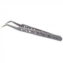 Sunshine Penseta Curbata Sunshine SK-15