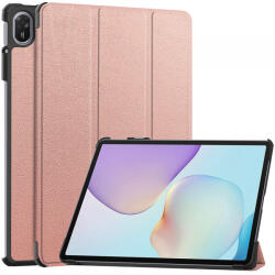 Techsuit Husa pentru Huawei MatePad 11.5 (2025), Techsuit, FoldPro, Roz