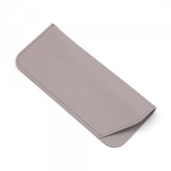 Techsuit Toc Ochelari Techsuit ETSP2, 175mm x 75mm, Gri - koubsolutions