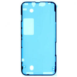Aftermarket Adeziv Display Apple iPhone 13 Pro