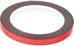 3M Banda Adeziva 3M, Tip Burete, 10mm
