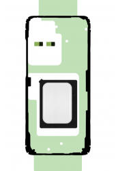 Samsung Kit Adeziv Capac Baterie Samsung Galaxy S20 Ultra G988, Service Pack GH82-22280A