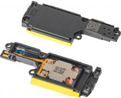 Motorola Buzzer Motorola Moto G75, Service Pack S938E51637