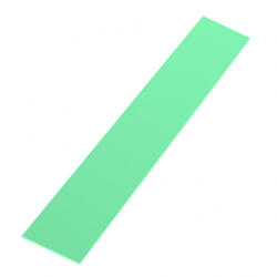 AG Termopasty Pad Termoconductor AG Termopasty, 20mm x 100mm x 0.3mm