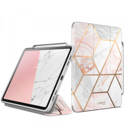 i-Blason Husa pentru Apple iPad Air 11 (2026) / iPad Air 11 (2025) / Air 11 (2024), i-Blason, Cosmo, Roz