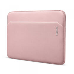 tomtoc Husa Universala pentru Tableta 12.9inch, Tomtoc, Roz