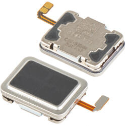 Honor Buzzer Honor Magic8 Pro, cu banda, Service Pack 2202AAEE