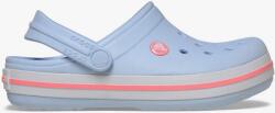 Crocs Чехли crocs crocband 11016 (11016-4xq)