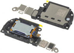 Motorola Buzzer Motorola Moto G77 / G67, Service Pack S948E98991