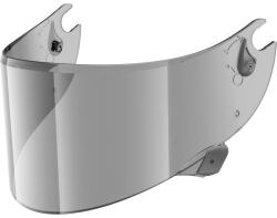 Shark Vizieră light smoke Shark - AERON / AERON GP / RACE-R / SPEED-R (VZ10037P-TE35-TU)