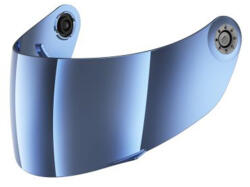 Shark Vizieră Blue Mirror Shark - Openline/Ridill/S600/S700/S900 (VZ6030P-BLU-TU)