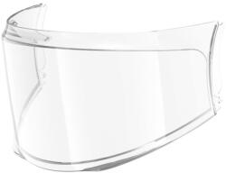 Shark Vizieră transparentă - Shark EVO-GT (VZ25012P-INC-TU)