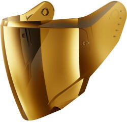 Shark Vizieră Gold Iridium - Shark SKWAL i3 JET / SKWAL JET (VZ67030P-GLD-TU)