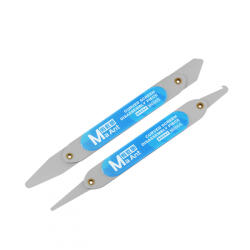MaAnt Clips Metalic MaAnt M086AB, 2in1