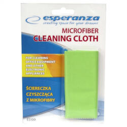 Esperanza Laveta Microfibra Esperanza ES109 - koubsolutions